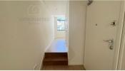 Acheter Appartement PORTO rgion PORTO