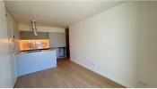 Acheter Appartement 71 m2 PORTO