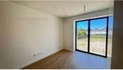 Acheter Appartement PORTO rgion PORTO