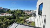 Annonce Vente Appartement PORTO