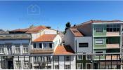 Acheter Appartement 93 m2 PORTO