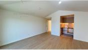 Acheter Appartement PORTO rgion PORTO
