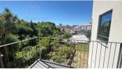 Annonce Vente Appartement PORTO