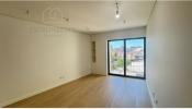 Acheter Appartement 60 m2 PORTO