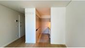 Acheter Appartement PORTO rgion PORTO