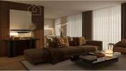 Annonce Vente Appartement PORTO