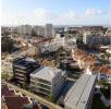 Acheter Appartement 132 m2 PORTO