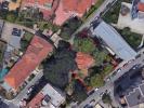Acheter Appartement PORTO rgion PORTO