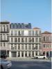 Acheter Appartement 149 m2 PORTO