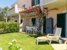 Acheter Appartement 80 m2 LOULE