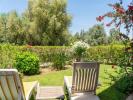 Acheter Appartement LOULE rgion FARO