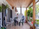 Vente Maison LOULE 8100