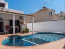 Annonce Vente 3 pices Maison LOULE