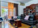 Acheter Maison 139 m2 LOULE