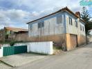Annonce Vente Maison ALBERGARIA-A-VELHA