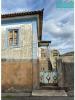 Acheter Maison 180 m2 ALBERGARIA-A-VELHA
