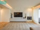 Annonce Vente Appartement AGUEDA
