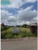 Annonce Vente Terrain ALBERGARIA-A-VELHA
