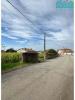 Acheter Terrain 4560 m2 ALBERGARIA-A-VELHA