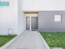 Annonce Vente Maison COSTA-NOVA-DO-PRADO