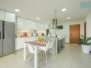 Acheter Maison 240 m2 COSTA-NOVA-DO-PRADO