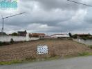 Annonce Vente Terrain ALBERGARIA-A-VELHA