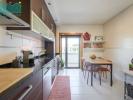 Annonce Vente Appartement AVEIRO