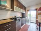 Acheter Appartement 67 m2 AVEIRO