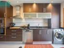 Acheter Appartement AVEIRO rgion AVEIRO