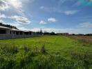 Acheter Terrain 930 m2 ALBERGARIA-A-VELHA