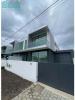 Acheter Maison 199 m2 AVEIRO