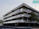 Annonce Vente Appartement AVEIRO
