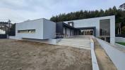 Annonce Vente 3 pices Maison SANTA-MARIA-DA-FEIRA