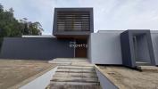 Acheter Maison 449 m2 SANTA-MARIA-DA-FEIRA