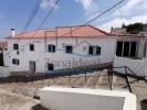 Annonce Vente Maison ALENQUER