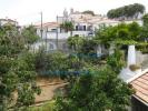 Acheter Maison 1059 m2 ALENQUER