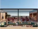 Annonce Vente Appartement SEIXAL