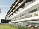Acheter Appartement SEIXAL rgion SETUBAL