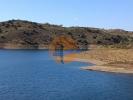 Annonce Vente Terrain CASTRO-MARIM