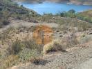 Acheter Terrain 32767 m2 CASTRO-MARIM