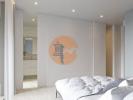 Acheter Appartement 176 m2 FARO