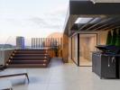 Annonce Vente Appartement FARO