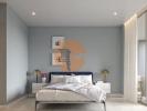 Acheter Appartement FARO rgion FARO