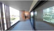 Annonce Vente Appartement FARO