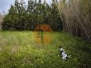 Acheter Terrain 1360 m2 CASTRO-MARIM