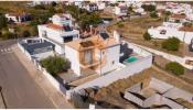 Annonce Vente Maison CASTRO-MARIM