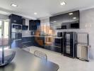 Acheter Maison 257 m2 CASTRO-MARIM