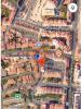 Annonce Vente Appartement LISBOA