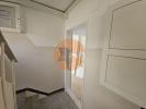 Annonce Vente Appartement ODIVELAS
