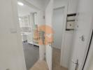 Acheter Appartement 75 m2 ODIVELAS